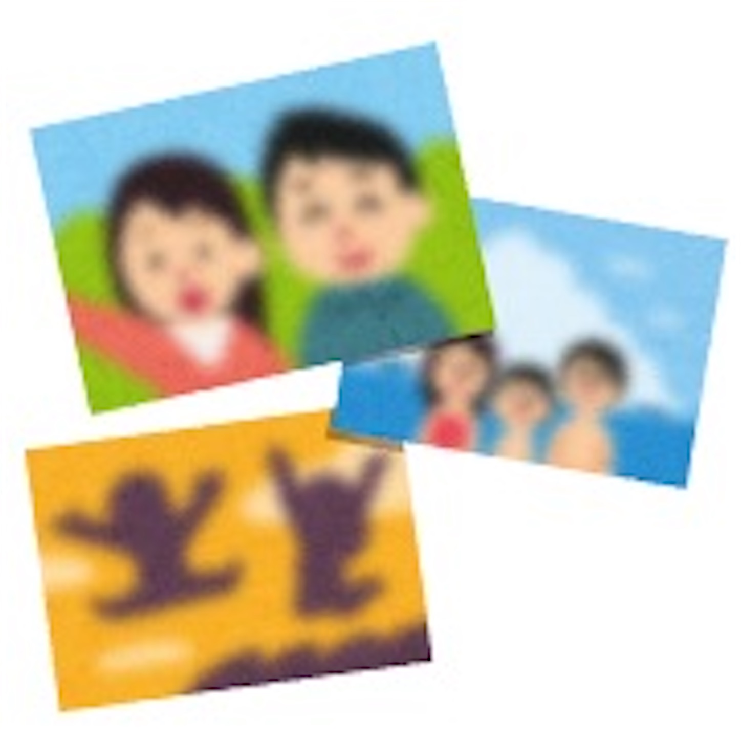 f:id:azamibrog:20260520071038j:image f:id:azamibrog:20260520071038j:image
