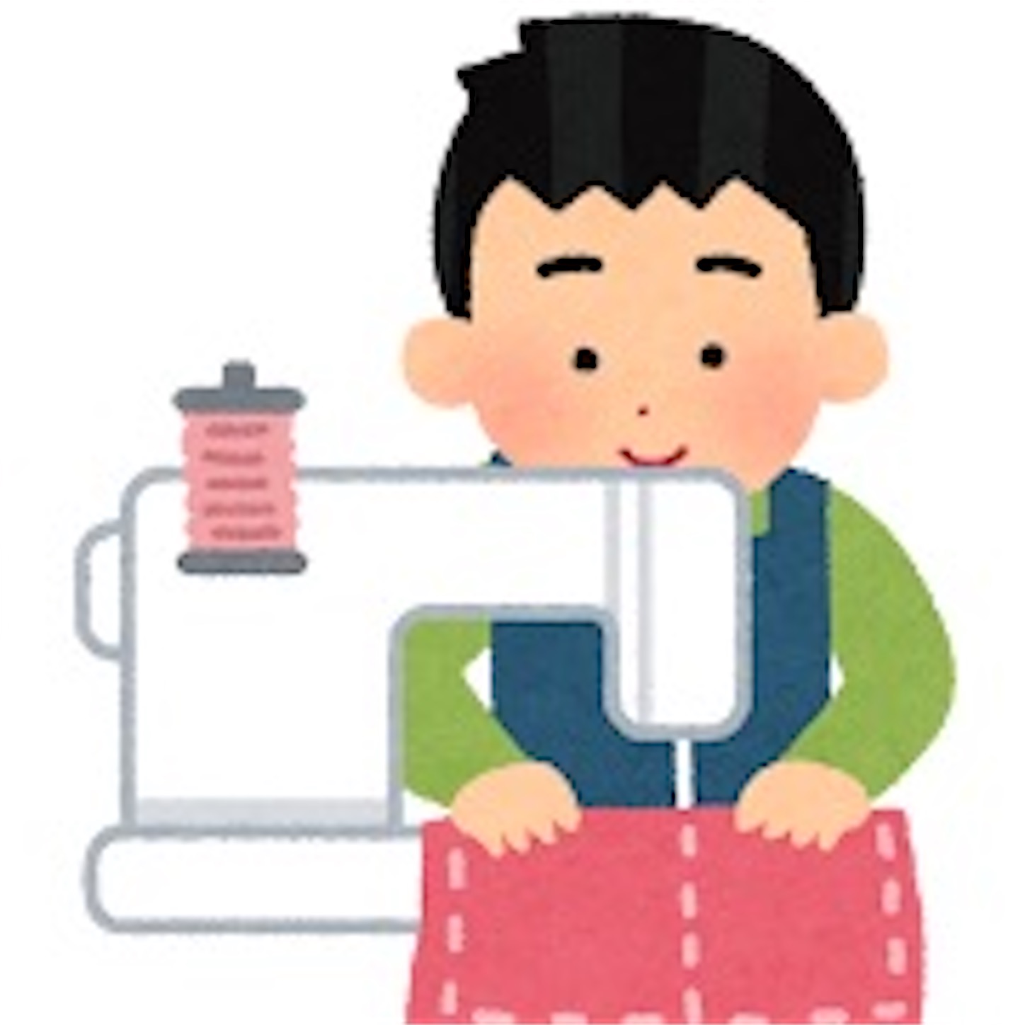 f:id:azamibrog:20260520071129j:image f:id:azamibrog:20260520071129j:image