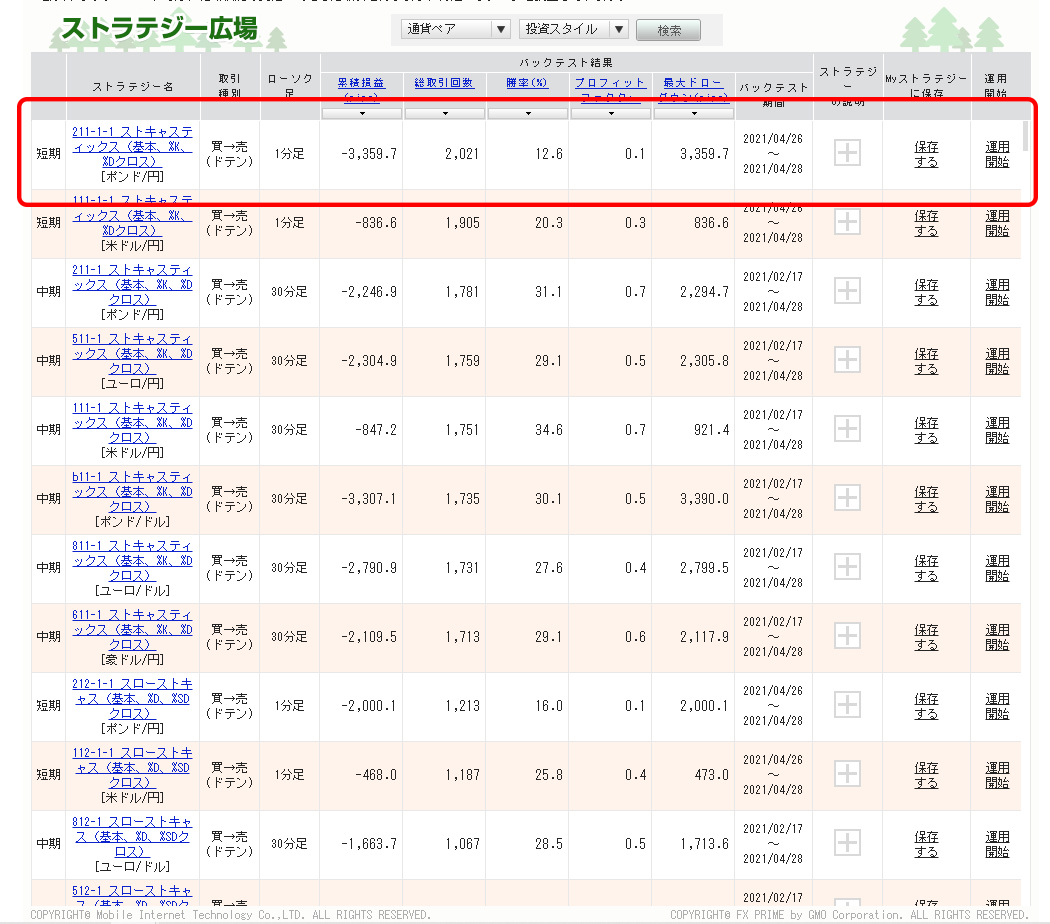 f:id:azanaerufx:20210502124503j:plain