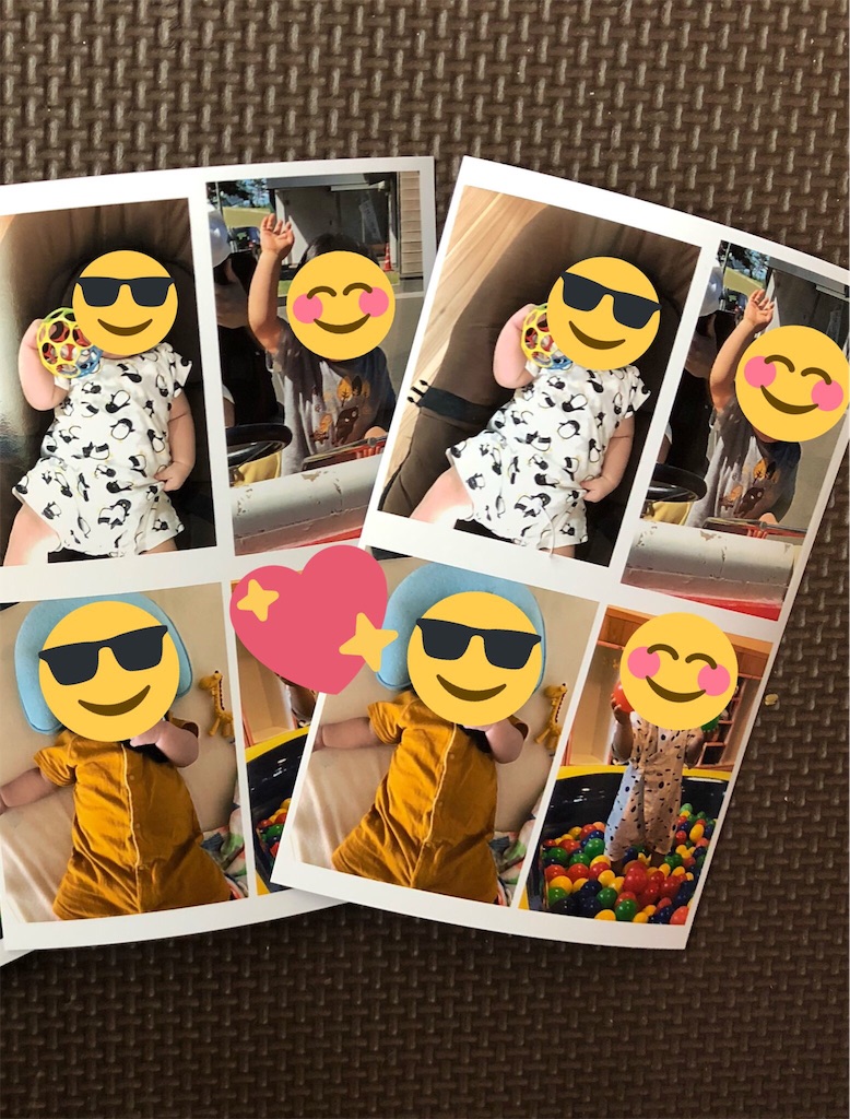 f:id:azarasea:20190728163321j:image
