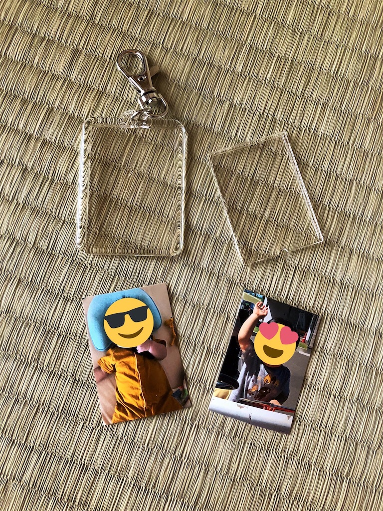 f:id:azarasea:20190728163327j:image