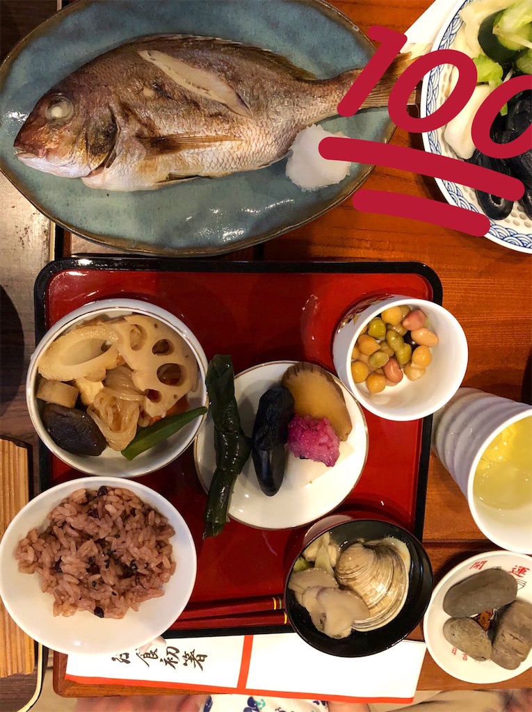 f:id:azarasea:20190731154230j:plain