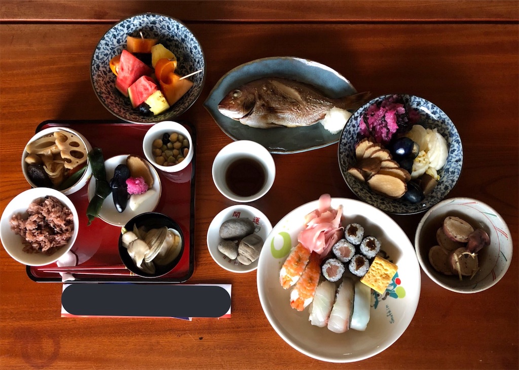 f:id:azarasea:20190731154502j:image