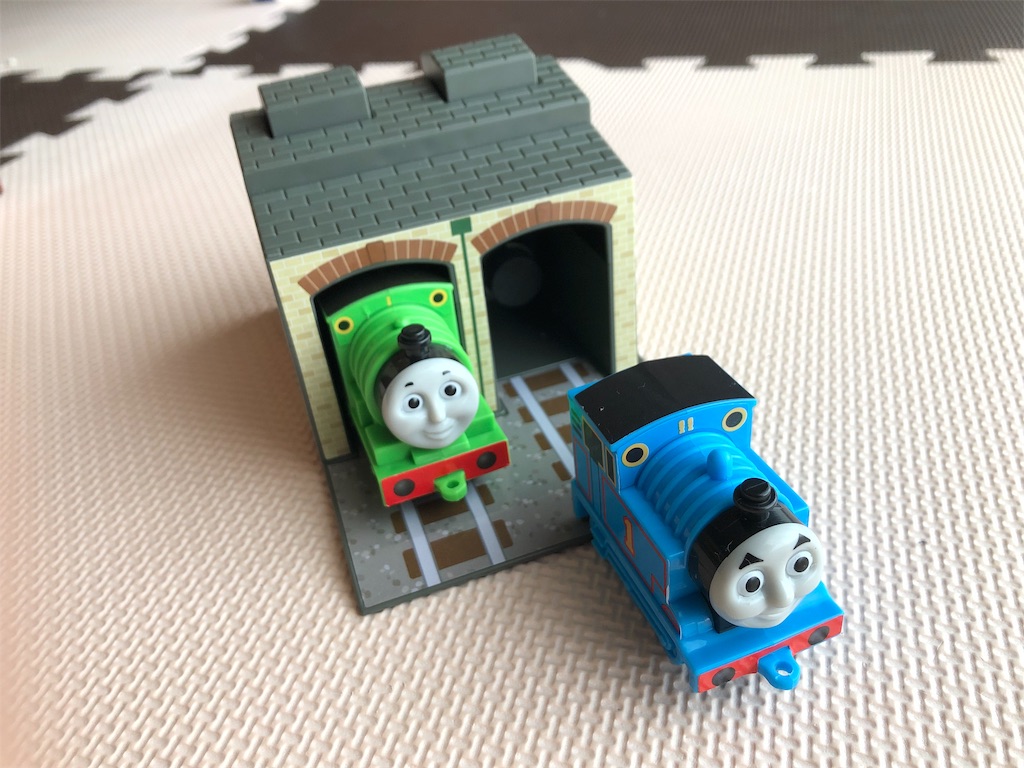 f:id:azarasea:20190823162412j:image