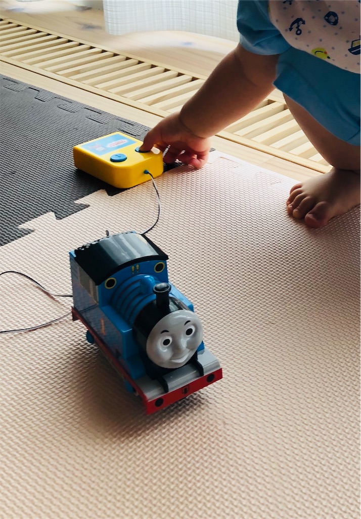 f:id:azarasea:20190823162516j:image