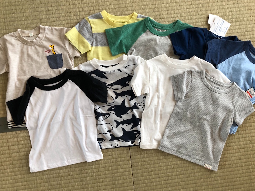 f:id:azarasea:20190902142615j:image
