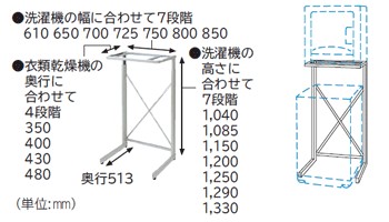 f:id:azarash_farm:20200413015357j:image