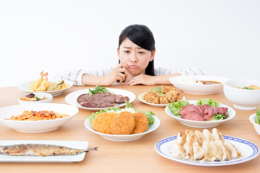 f:id:azarashi08:20180324001109p:plain