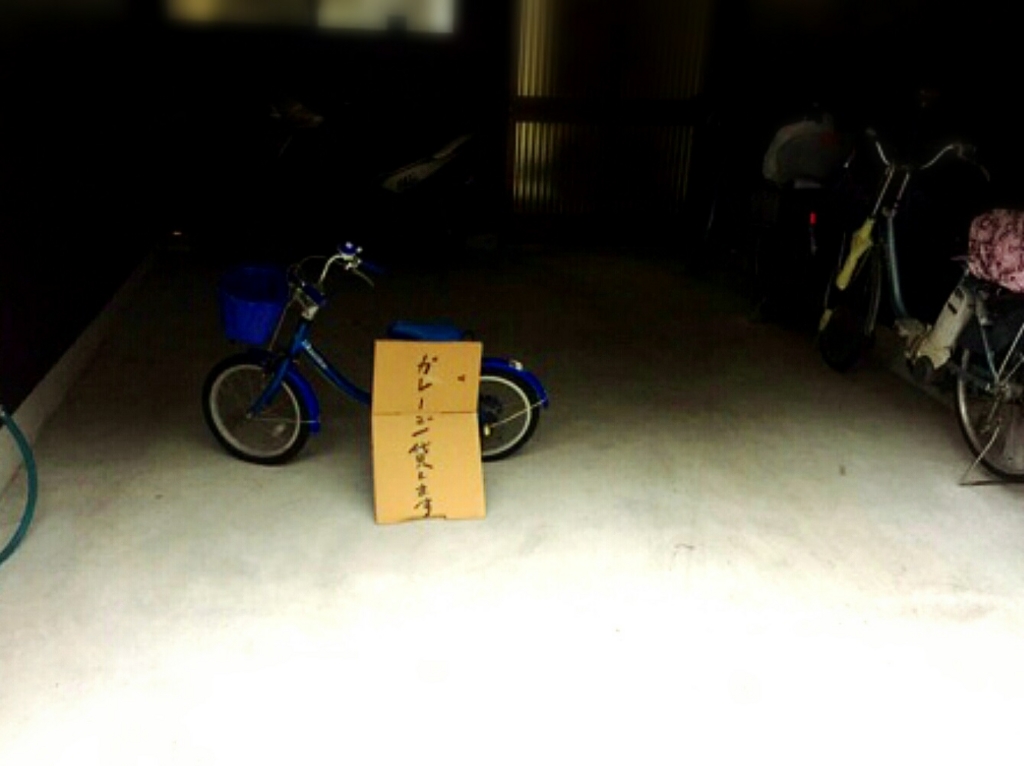 f:id:azarashi3:20170312174032j:plain