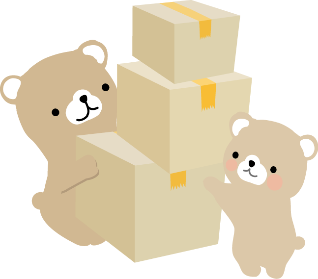 f:id:azarashi3:20170313222220p:plain f:id:azarashi3:20170313222220p:plain