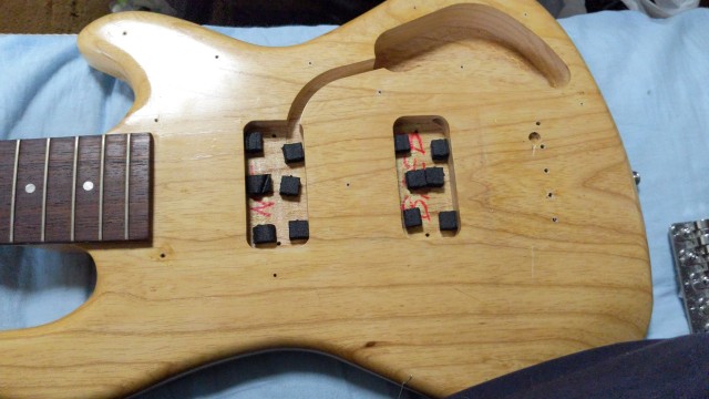 f:id:azarashi_johnny:20190603210838j:image