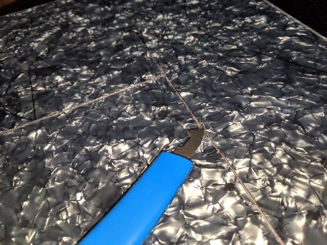 f:id:azarashi_johnny:20190607191646j:image