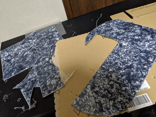 f:id:azarashi_johnny:20190607191750j:image
