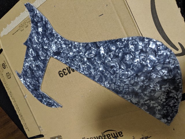 f:id:azarashi_johnny:20190607191847j:image