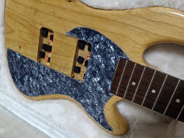 f:id:azarashi_johnny:20190607192113j:image