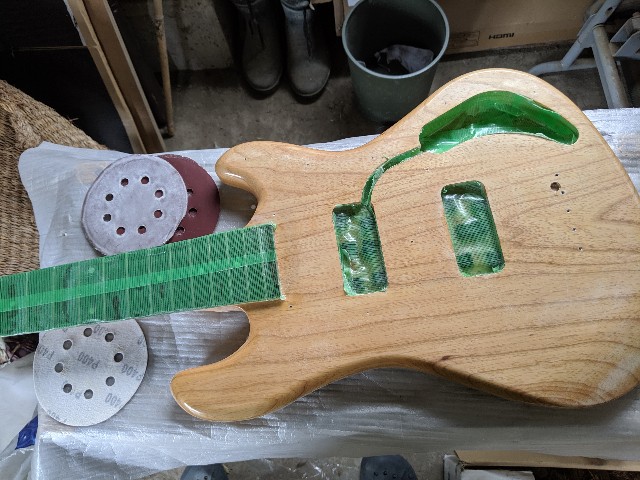 f:id:azarashi_johnny:20190608211756j:image