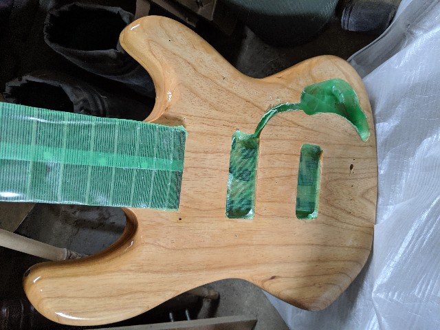 f:id:azarashi_johnny:20190608211910j:image