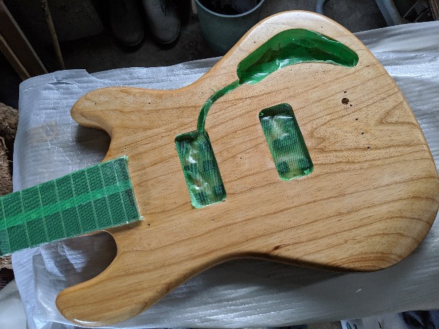 f:id:azarashi_johnny:20190608212209j:image