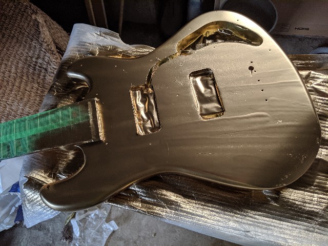 f:id:azarashi_johnny:20190608212321j:image