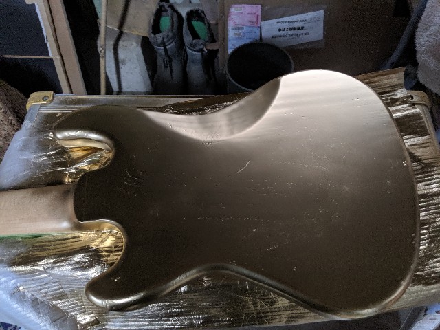 f:id:azarashi_johnny:20190608212405j:image