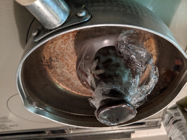 f:id:azarashi_johnny:20190608212645j:image