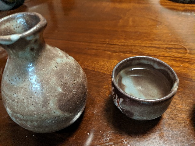 f:id:azarashi_johnny:20190608212904j:image