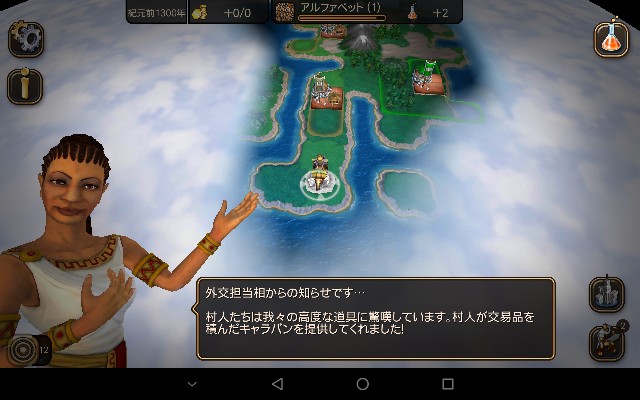 f:id:azarashi_johnny:20190910211255j:image