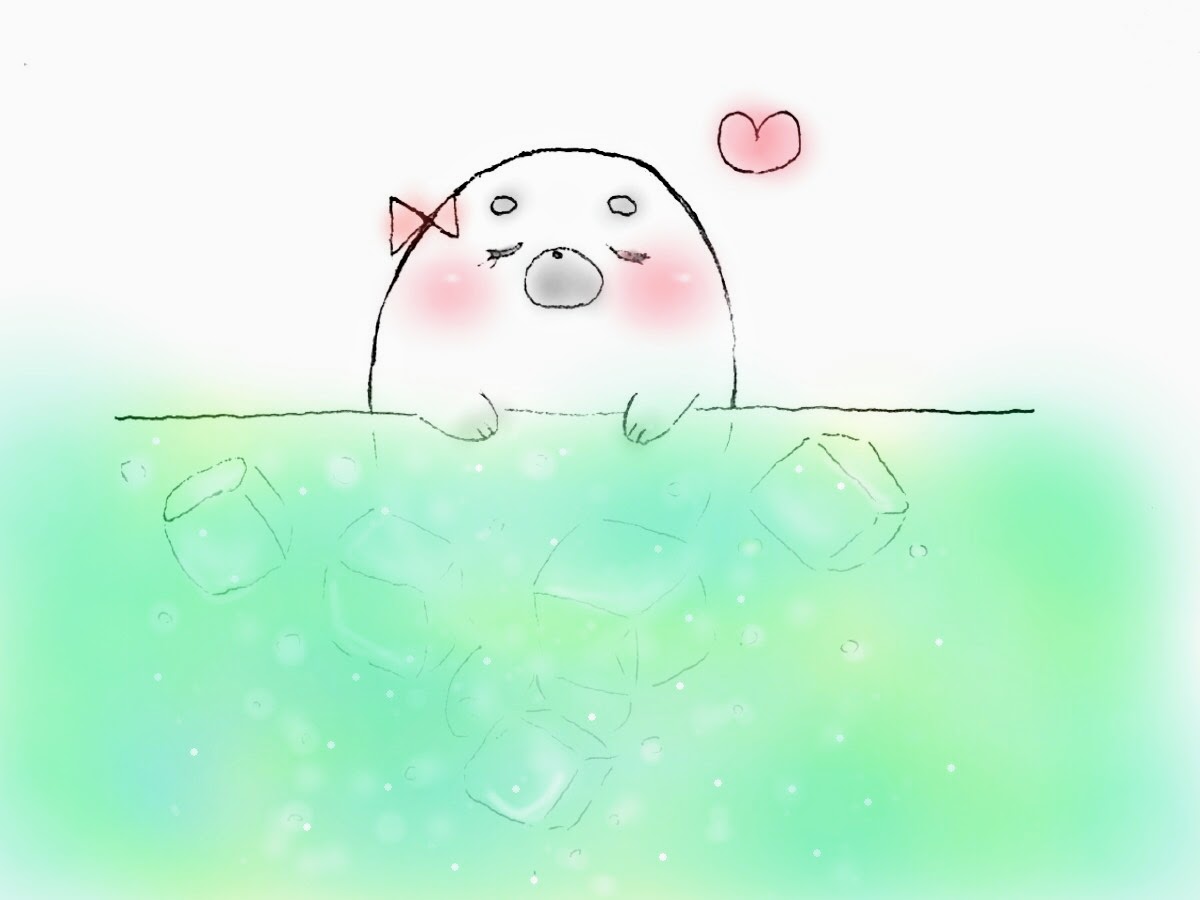 f:id:azarashic:20210621234235j:plain