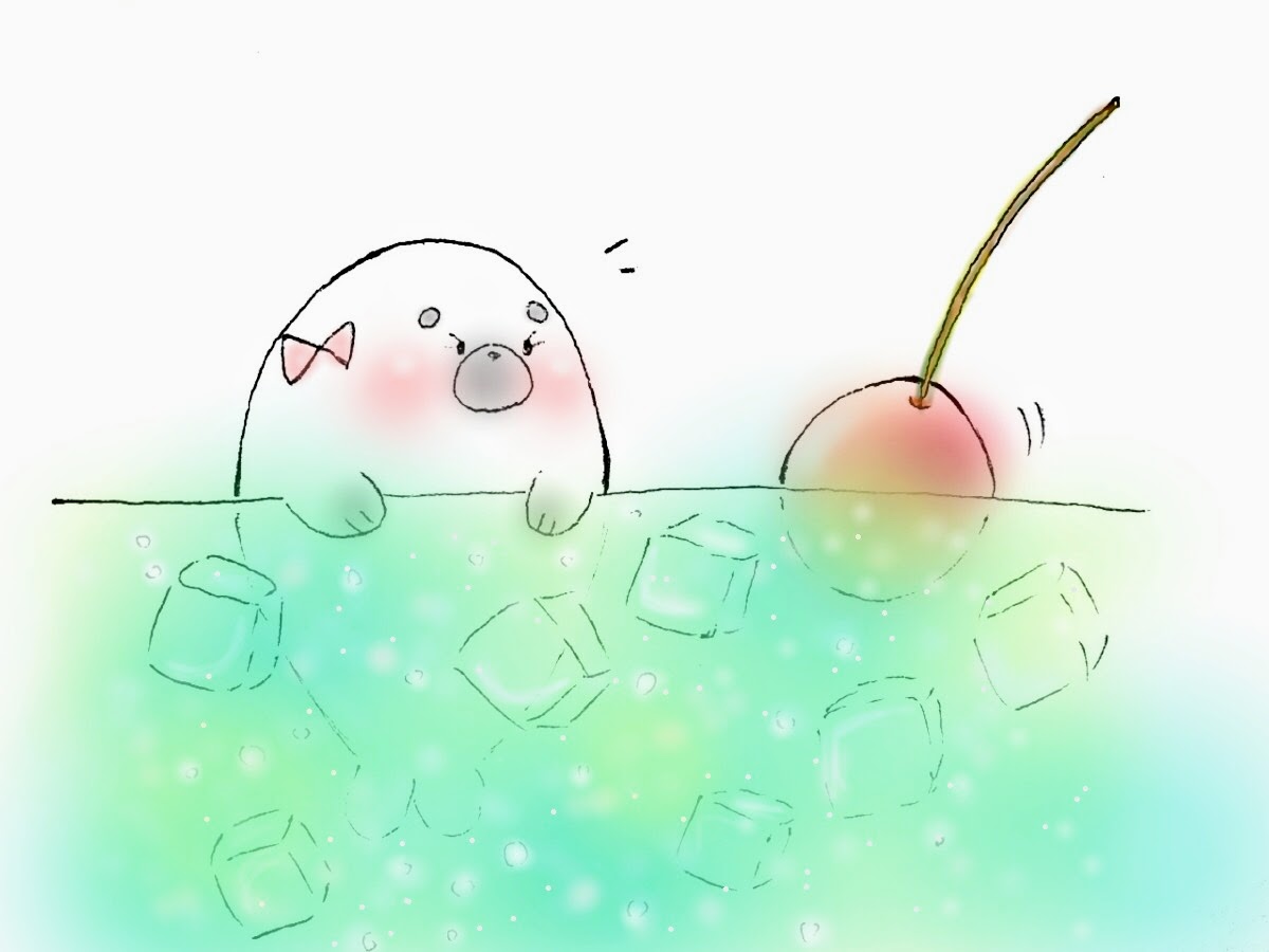 f:id:azarashic:20210621234252j:plain