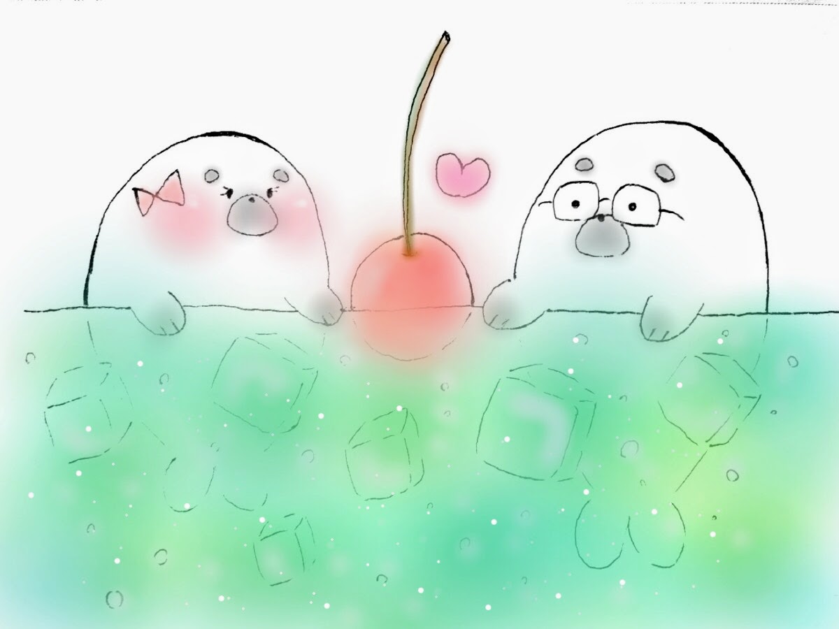 f:id:azarashic:20210621234306j:plain