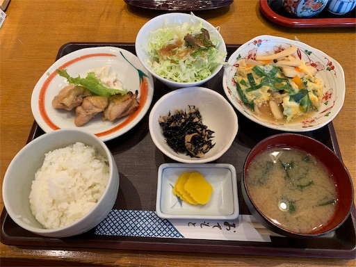 f:id:azarashikaigo:20190625232136j:image