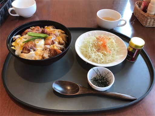 f:id:azarashikaigo:20190625233121j:image