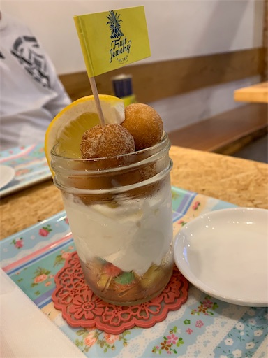 f:id:azarashikaigo:20190627140910j:image