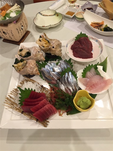 f:id:azarashikaigo:20190627142406j:image