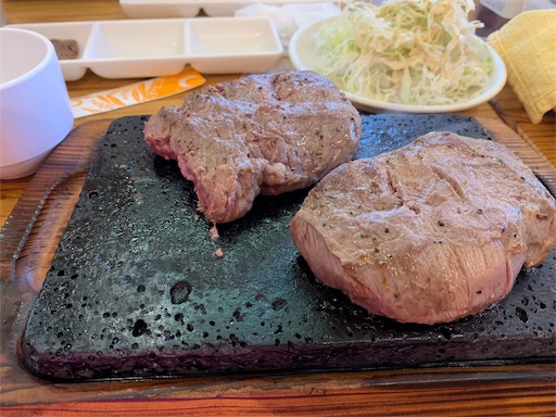 f:id:azarashikaigo:20190627142614j:image