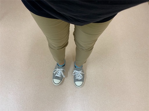 f:id:azarashikaigo:20190701222030j:image