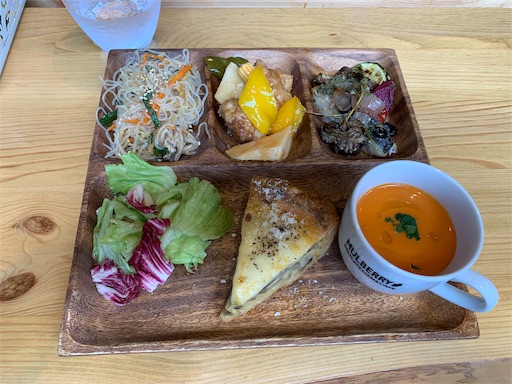 f:id:azarashikaigo:20190704225523j:image