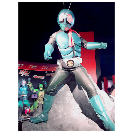 宮城 石巻 仮面ライダージオウも見れる 仮面ライダーの聖地 石ノ森萬画館へ行ってみよう 11月18日は何の日 宮城 石巻 仮面ライダージオウも見れる 仮面ライダーの聖地 石ノ森萬画館へ行ってみよう 11月18日は何の日