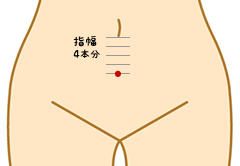 f:id:azarashisan:20180622162543g:plain f:id:azarashisan:20180622162543g:plain