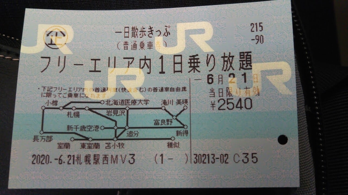 f:id:azarasix:20200627183002j:plain