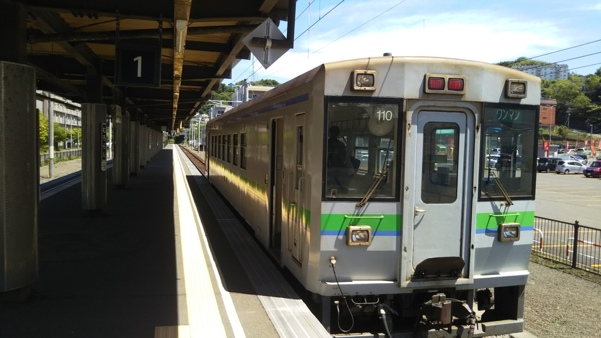 f:id:azarasix:20200628181522j:plain