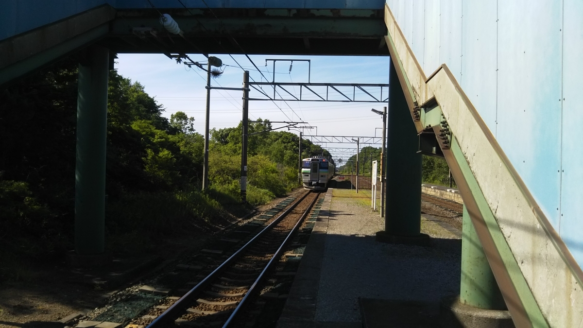 f:id:azarasix:20200628181530j:plain