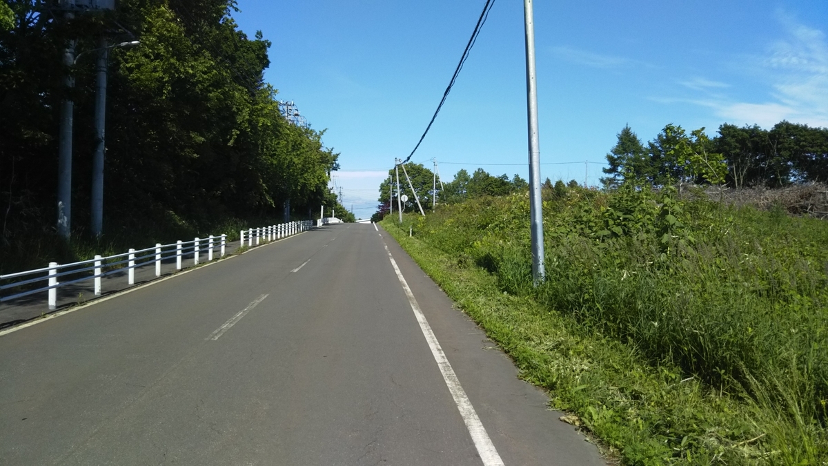 f:id:azarasix:20200628183607j:plain