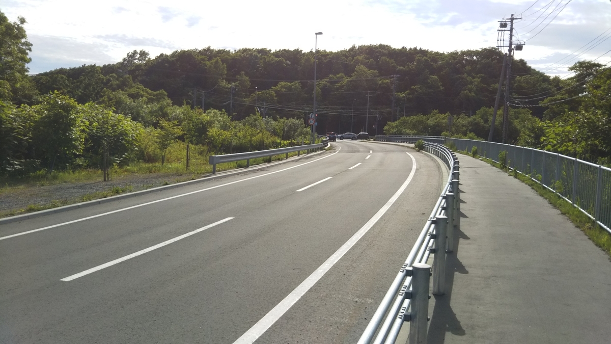 f:id:azarasix:20200628185800j:plain