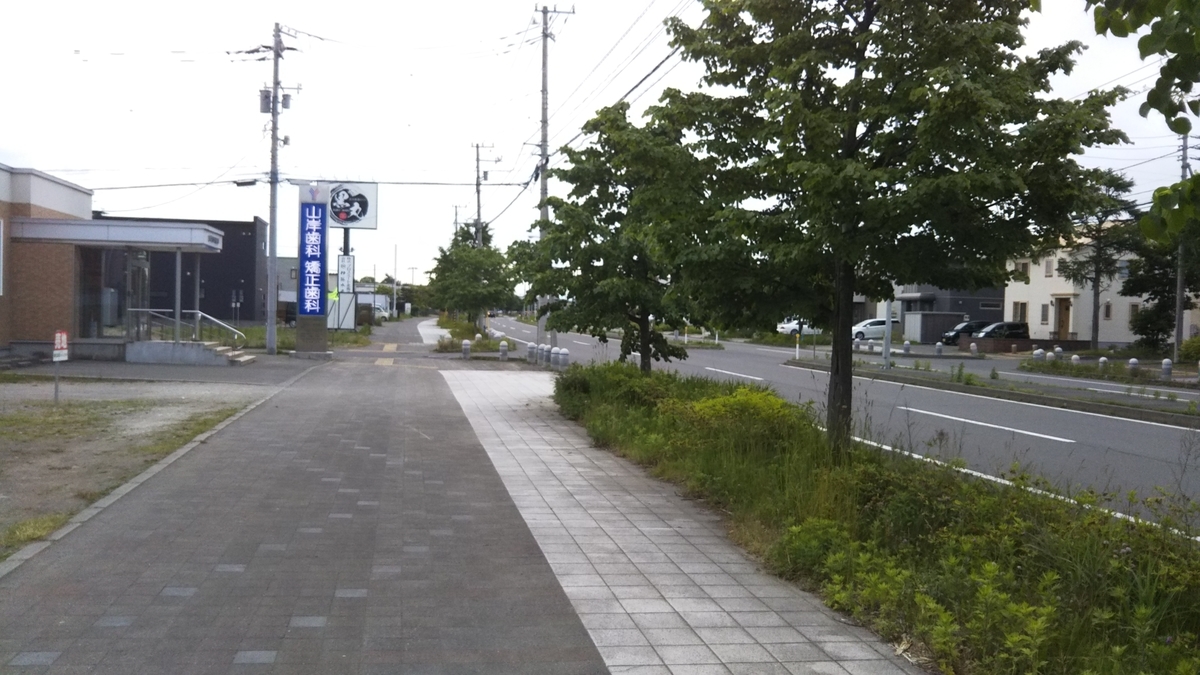 f:id:azarasix:20200628194550j:plain