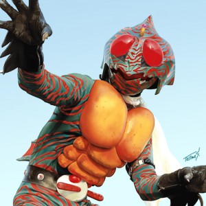 f:id:azarenia:20150416161040j:plain