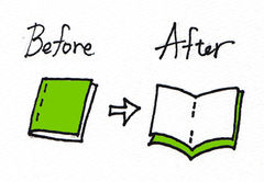 f:id:azarenia:20150416161139j:plain