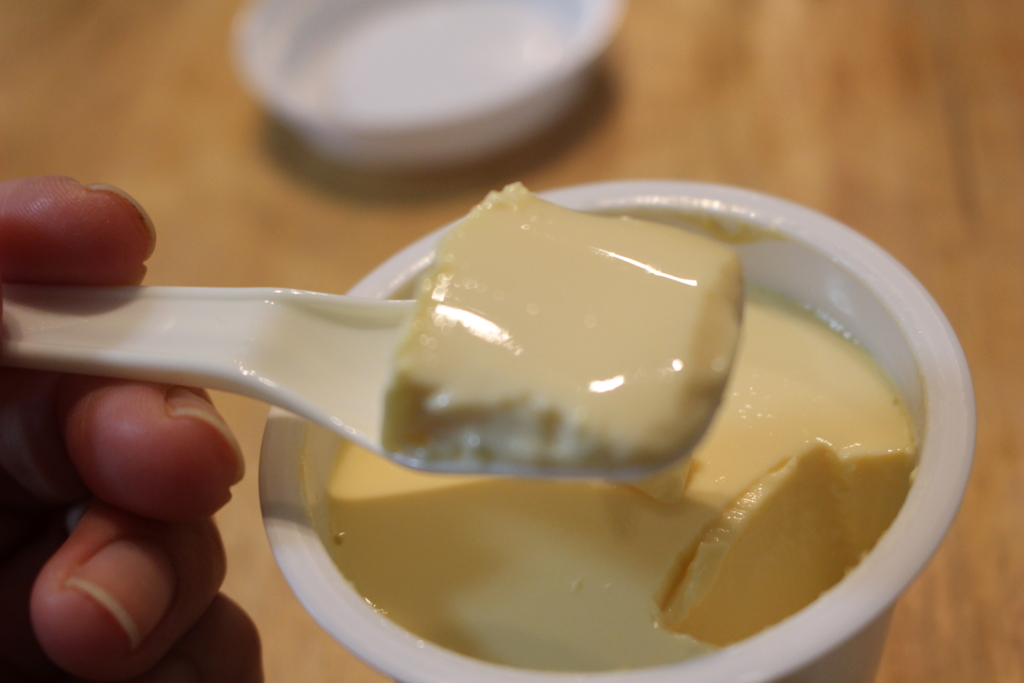 f:id:azarenia:20170119102440j:plain