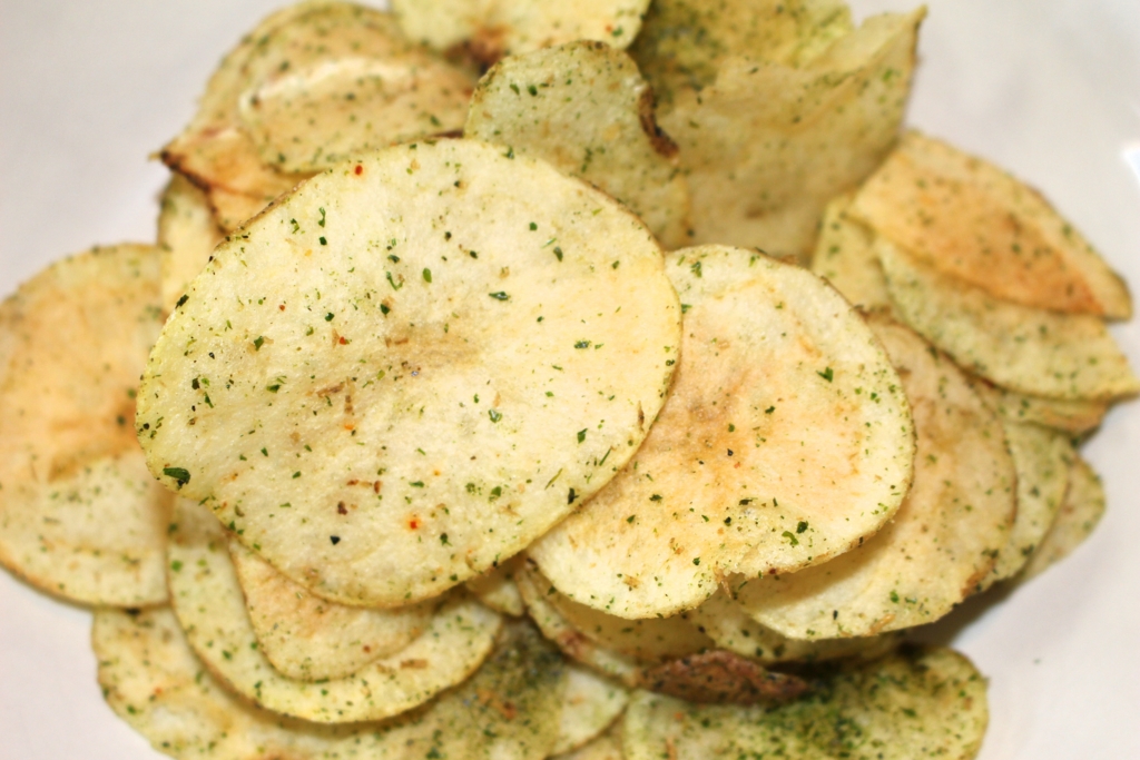 f:id:azarenia:20170301181739j:plain f:id:azarenia:20170301181739j:plain