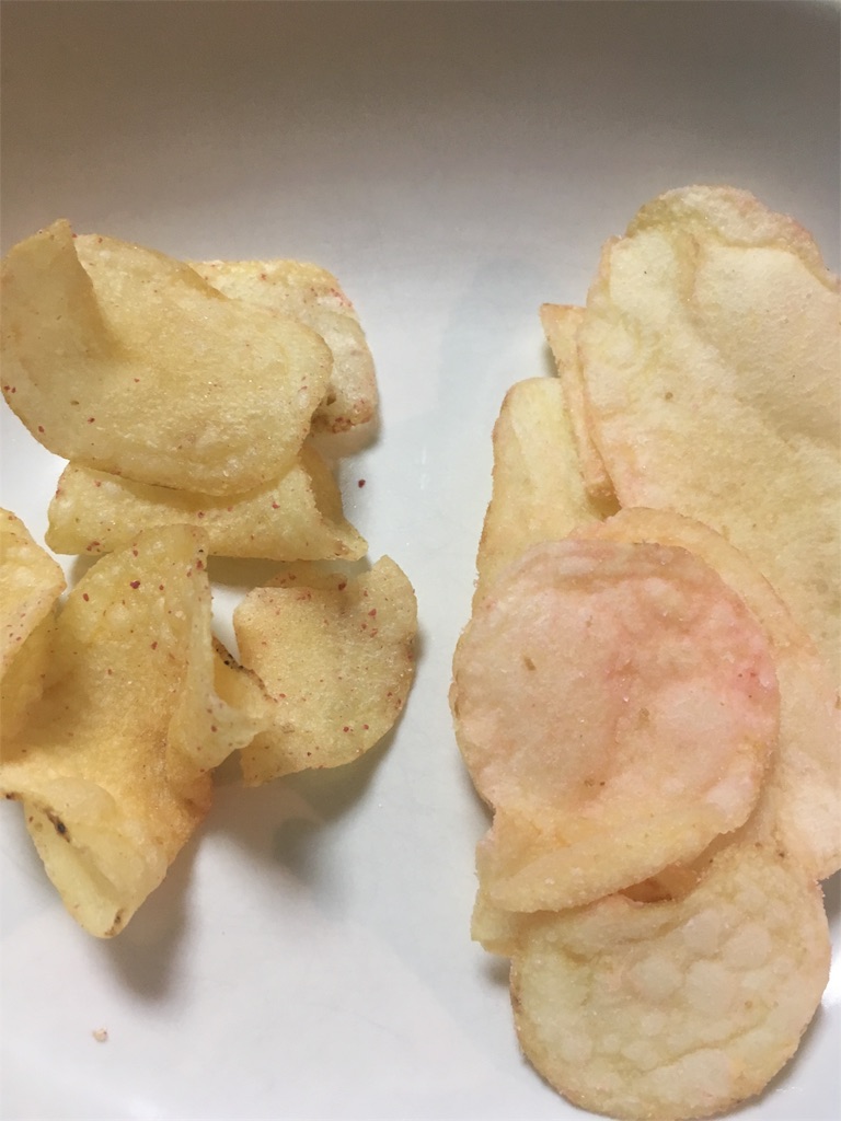 f:id:azarenia:20180130095927j:image